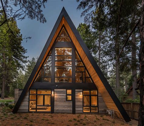 metal a-frame house frames|a frame cabin prefab.